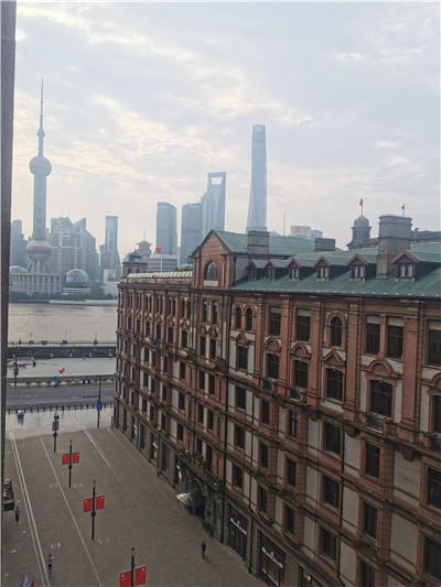 广州商务模特服务简介