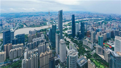 广州桑拿体验：社区交流，品茶分享